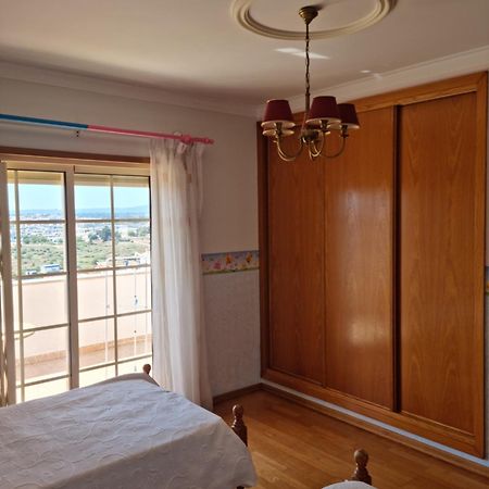 Villa Canto Da Sereia Ferragudo  Εξωτερικό φωτογραφία
