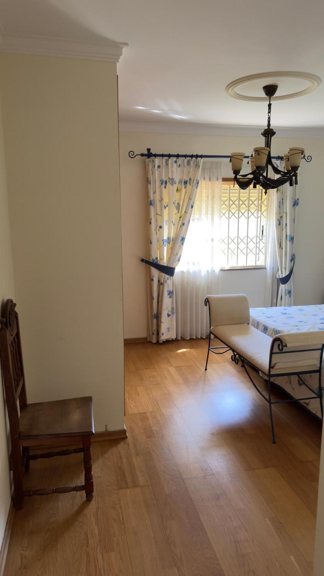 Villa Canto Da Sereia Ferragudo  Εξωτερικό φωτογραφία