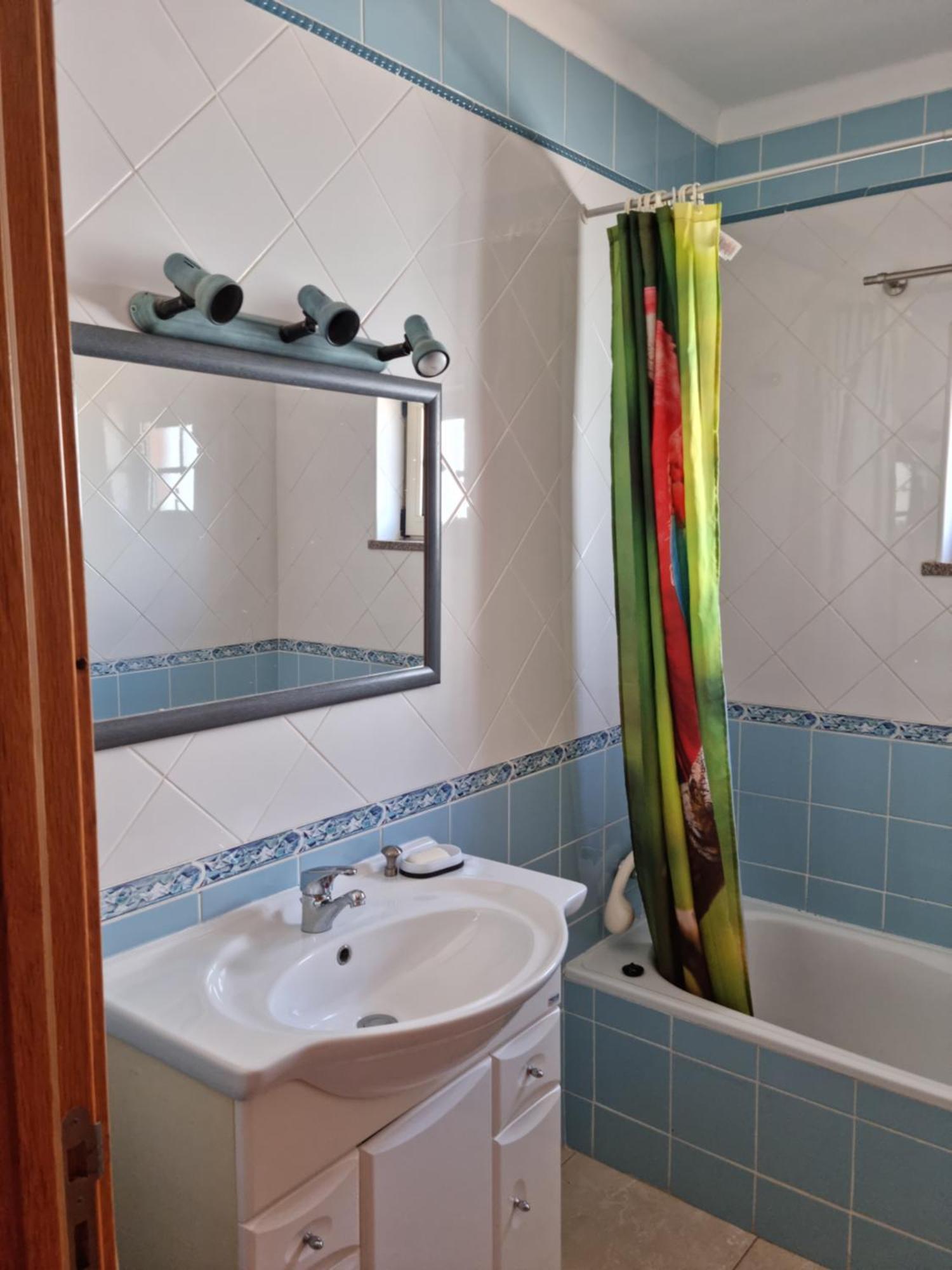 Villa Canto Da Sereia Ferragudo  Εξωτερικό φωτογραφία