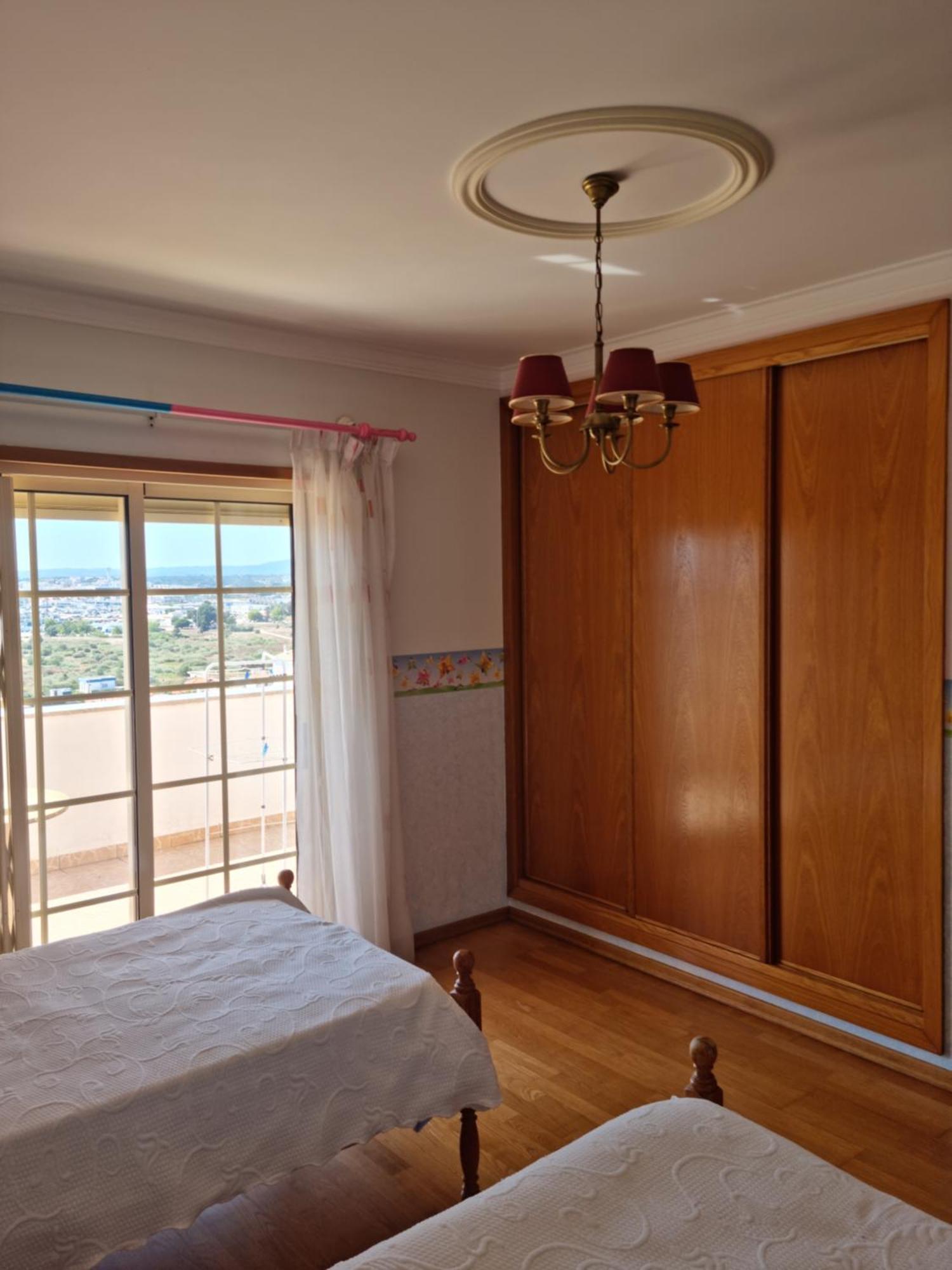 Villa Canto Da Sereia Ferragudo  Εξωτερικό φωτογραφία