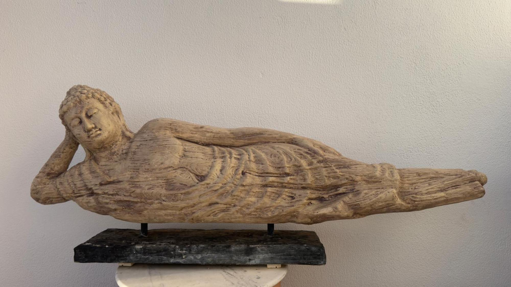Villa Canto Da Sereia Ferragudo  Εξωτερικό φωτογραφία
