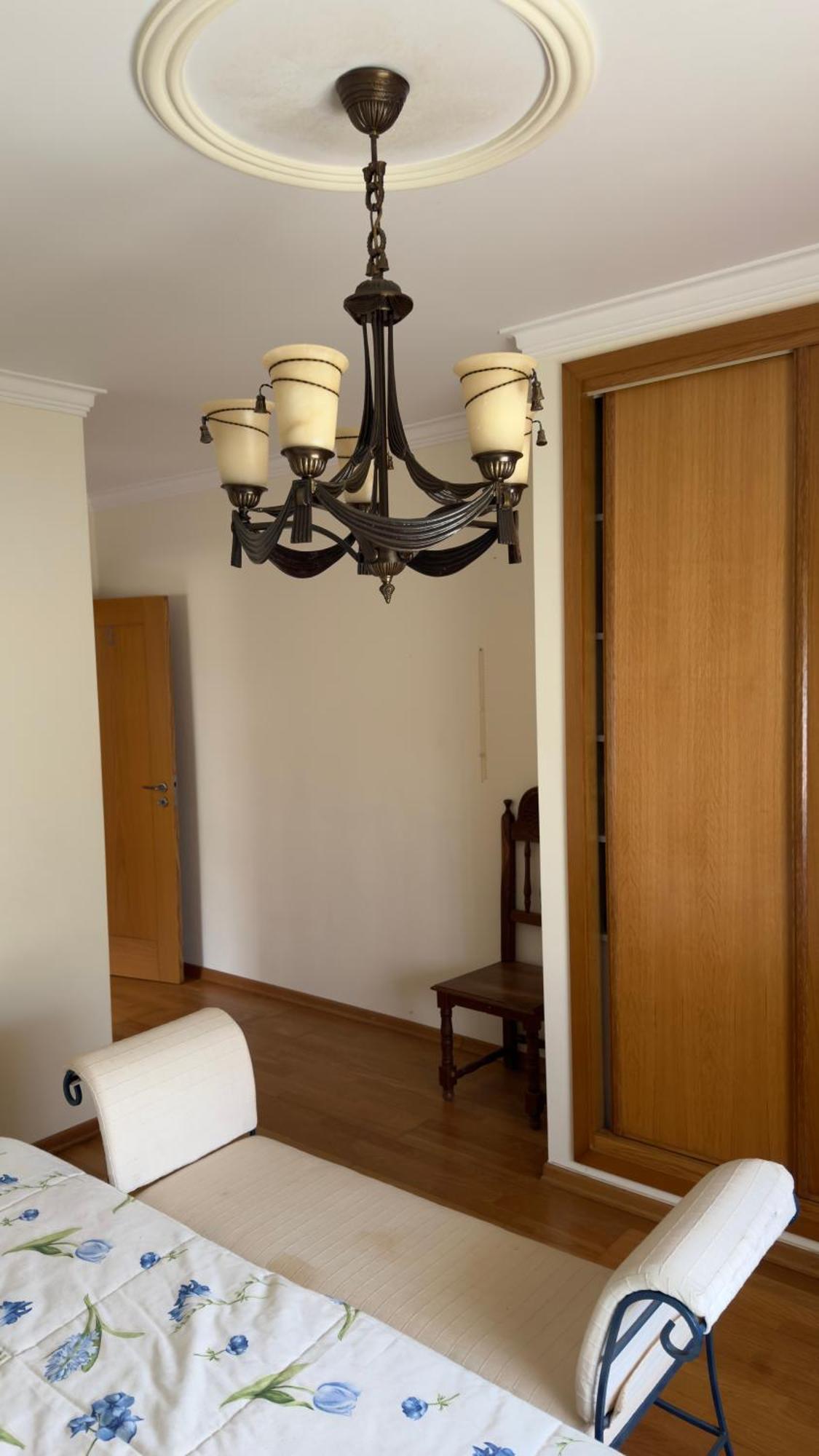 Villa Canto Da Sereia Ferragudo  Εξωτερικό φωτογραφία