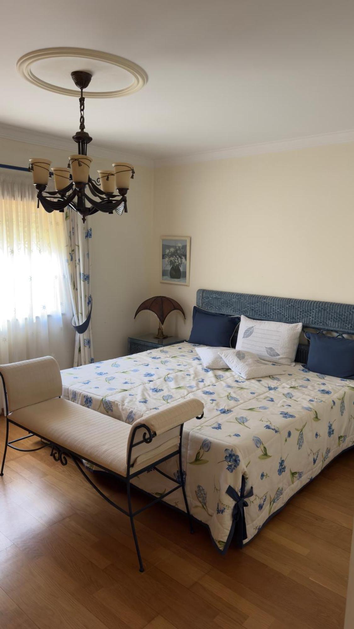 Villa Canto Da Sereia Ferragudo  Δωμάτιο φωτογραφία
