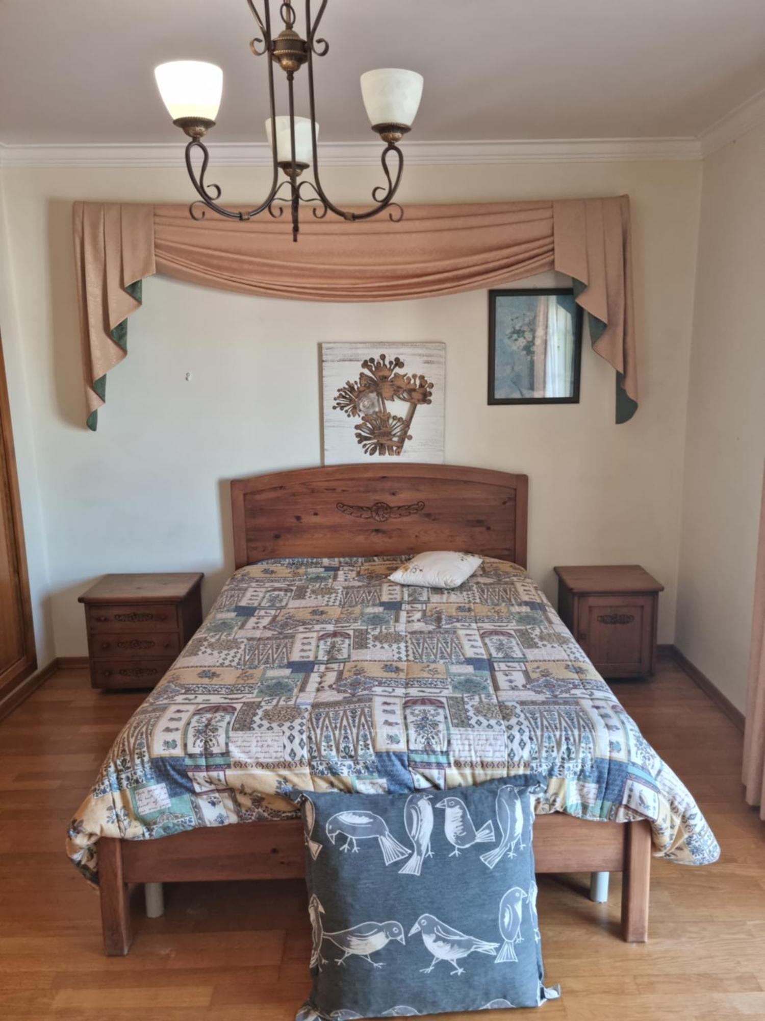 Villa Canto Da Sereia Ferragudo  Εξωτερικό φωτογραφία