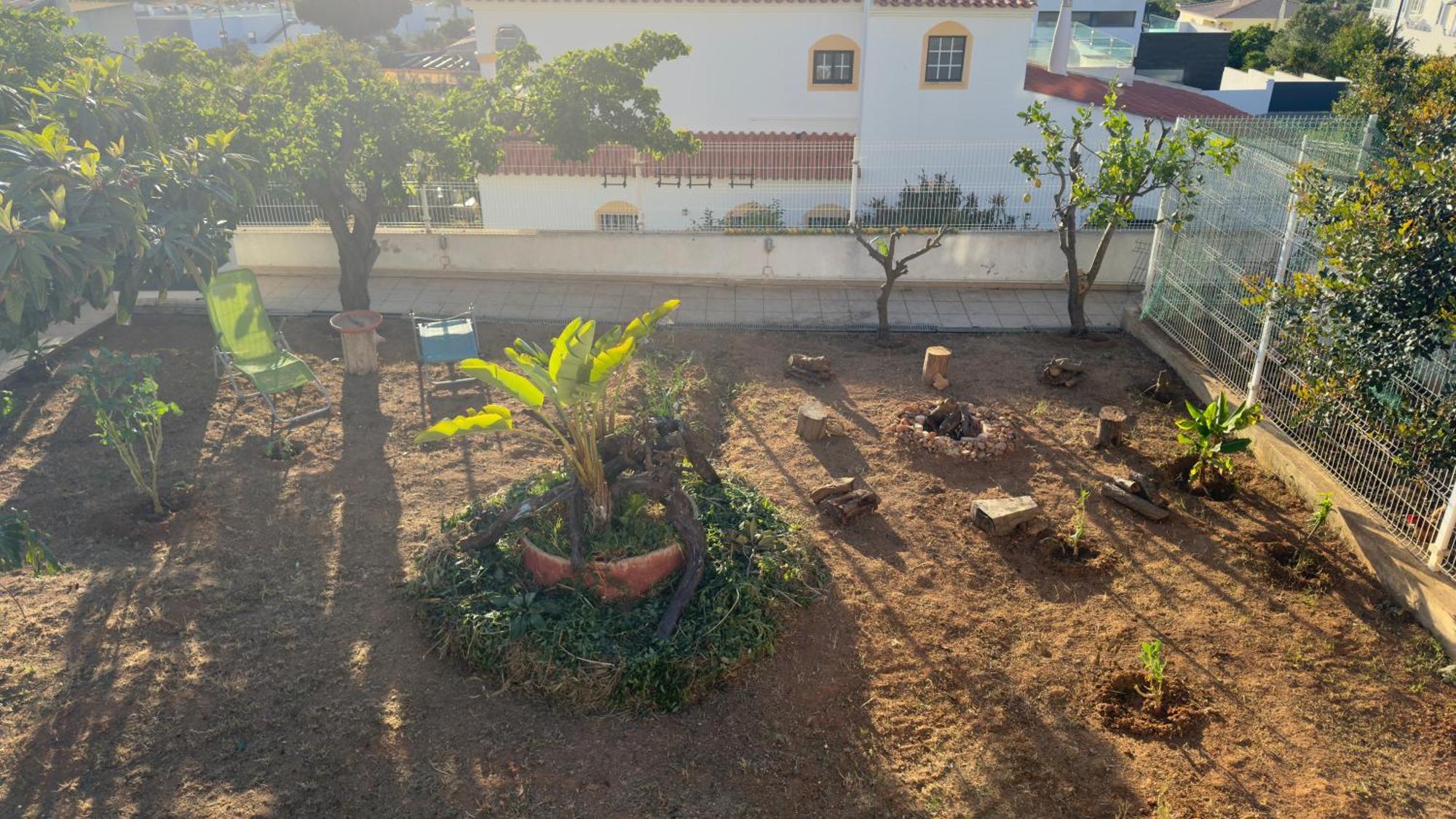 Villa Canto Da Sereia Ferragudo  Εξωτερικό φωτογραφία